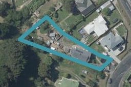 29 Emerson Street, Concord, Dunedin