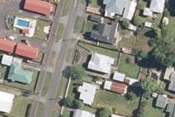 46 Ormond Street, Woodville, Woodville