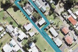 25 Orere Point Road, Ōrere Point