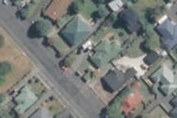 149 Kermode Street, Ashburton, Ashburton