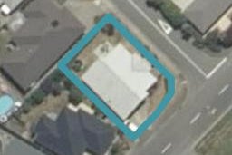 446 Brook Street, The Brook, Nelson