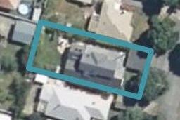 8 Hart Avenue, Boulcott, Lower Hutt