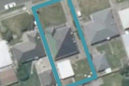 18 Butler Street, Onekawa, Napier