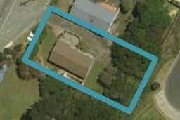 254 Marsden Point Road, Ruakaka