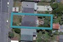 63 Tirangi Road, Rongotai, Wellington
