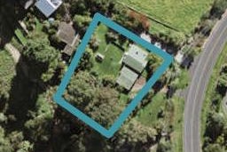 50 Paremoremo Road, Lucas Heights, Auckland