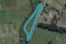51 Lower Styx Road, Bottle Lake, Christchurch