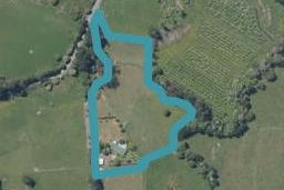 146 Rapson Road, Kaukapakapa, Kaukapakapa