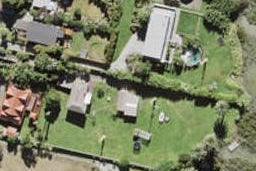 159 Kauri Road, Whenuapai, Auckland