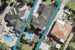93 Hetherington Road, Ranui, Auckland
