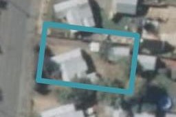 16 Wilkin Terrace, Otematata