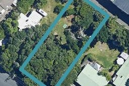 75 Paterson Street, Mount Maunganui