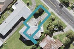 1/85 Royal View Road, Te Atatū South, Auckland