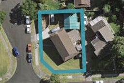 1 Grevillea Court, Totara Heights, Auckland