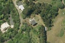 8C Peacock Garden Drive, Kerikeri, Kerikeri