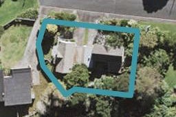 2/228 Manuka Road, Bayview, Auckland