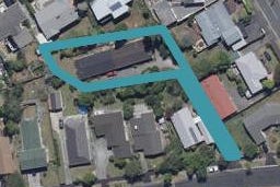 62A Howell Avenue, Riverlea, Hamilton