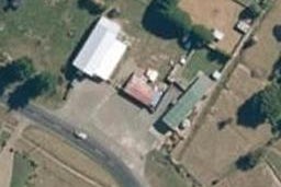 603 Norsewood Ormondville Road, Dannevirke