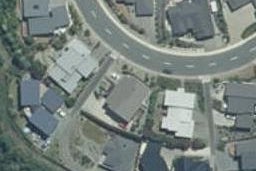 11 Pinnacle Place, Wakatu, Nelson