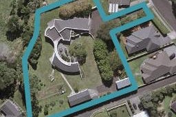90 Queens Road, Glen Avon, New Plymouth