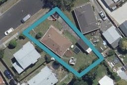 15 Derby Street, Nawton, Hamilton