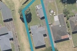 24 Rimu Street, Gonville, Whanganui