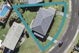 38 Jaemont Avenue, Te Atatu South, Auckland