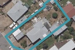 9 Schaumann Street, Alexandra, Alexandra