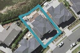 9 Ballyboe Place, Pinehill, Auckland