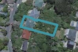 44 Oban Street, Wadestown, Wellington