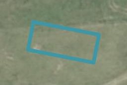 7 Panewaka Street, Te Kauwhata, Te Kauwhata