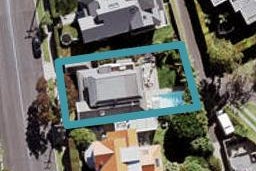 37 Masons Avenue, Herne Bay, Auckland