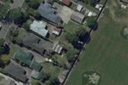 60A Ryan Street, Phillipstown, Christchurch