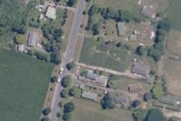 587 Settlers Road, Reporoa