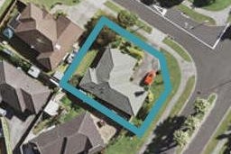 5 Sandwick Drive, Weymouth, Auckland