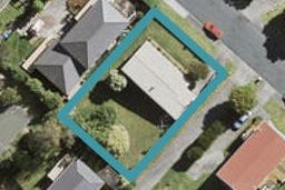 42 Sungrove Rise, Sunnyvale, Auckland