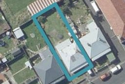 114 Melbourne Street, South Dunedin, Dunedin