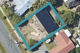 45 Papaunahi Road, Bowentown, Katikati