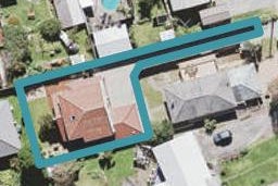 3A Lex Avenue, Green Bay, Auckland