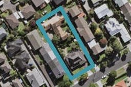 2/22 Turama Road, Royal Oak, Auckland