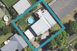 8 Ash Street, Mangapapa, Gisborne