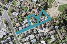 28A Nelson Street, Howick, Auckland