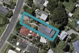 8 Kiwi Road, Raumati Beach, Paraparaumu