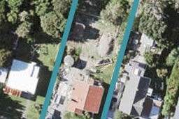 10 Beachlands Road, Beachlands, Auckland