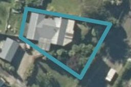 6 Rewa Street, Mangakino, Mangakino