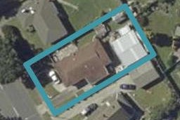 57 Kaimanawa Street, Kelvin Grove, Palmerston North