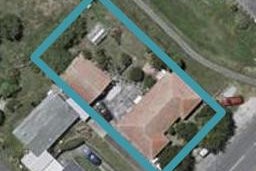 101 Rimu Road, Raumati Beach, Paraparaumu