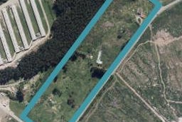 39 Matanaka Drive, Waikouaiti, Waikouaiti