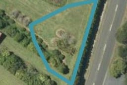 3 Appletree Lane, Kerikeri, Kerikeri