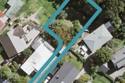 116A Sunnyside Road, Sunnyvale, Auckland